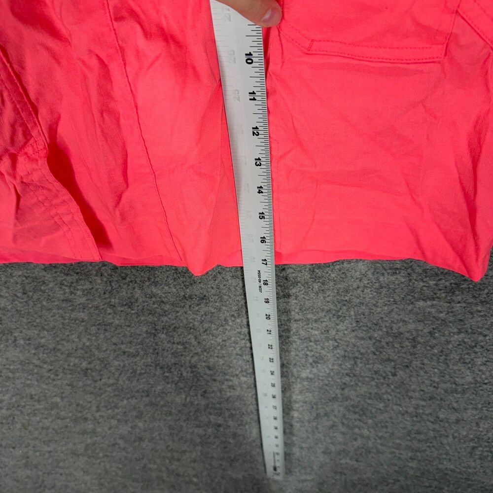 💥❌❌🔥🔥  SOLD  🔥🔥❌❌💥 - Picture 4 of 8